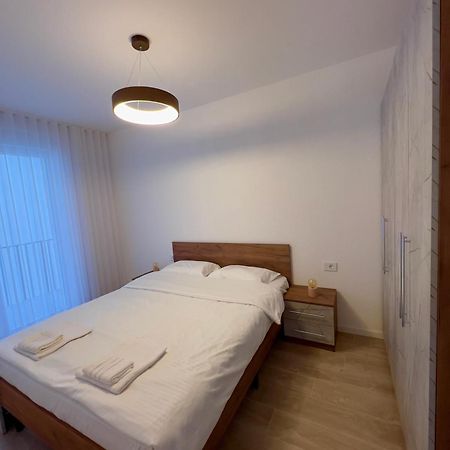 Holiday Apartments Gjakova Exterior foto