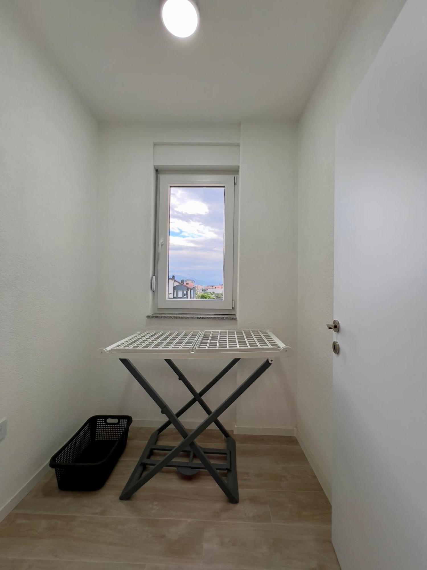 Holiday Apartments Gjakova Quarto foto