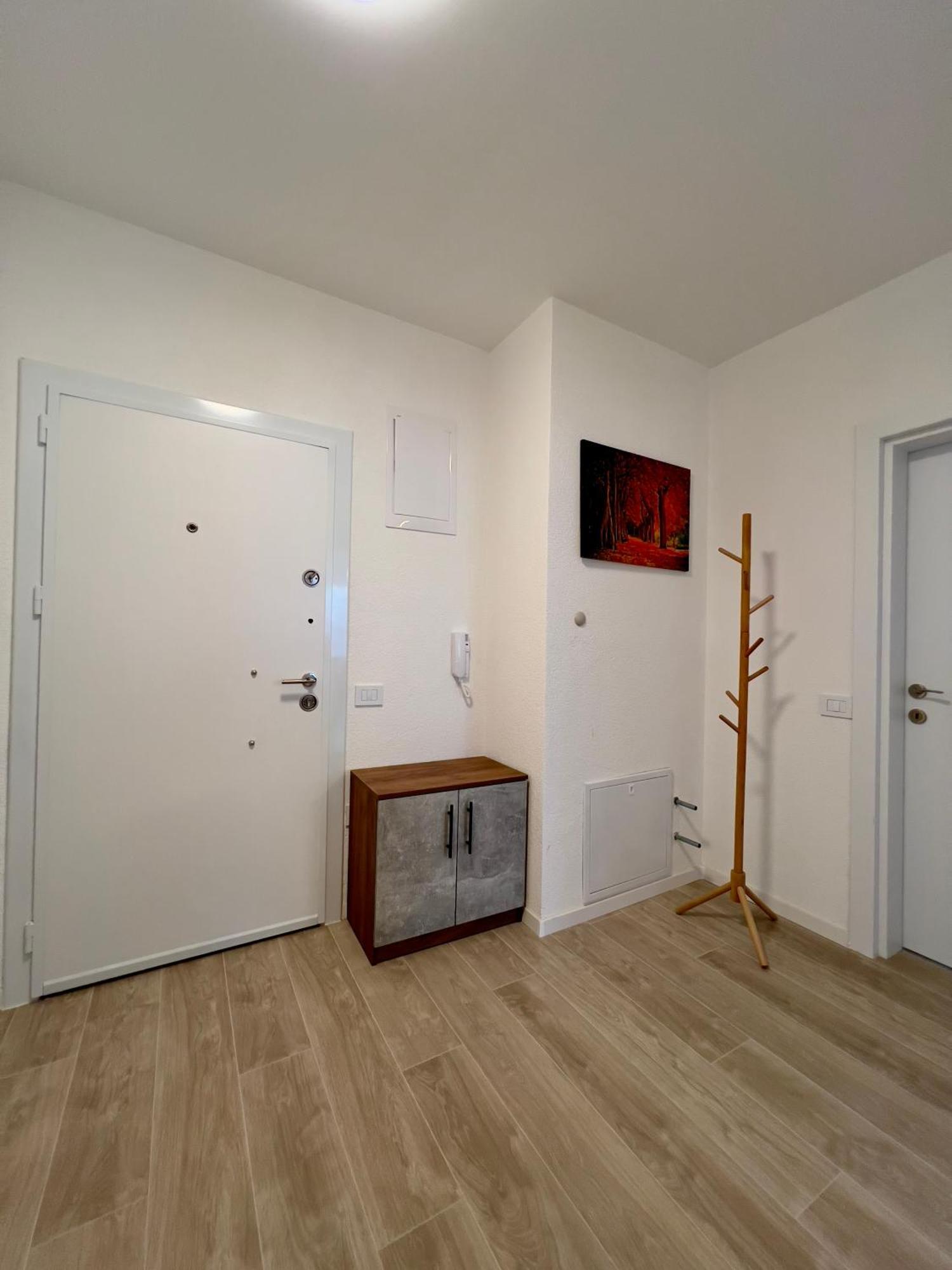 Holiday Apartments Gjakova Quarto foto